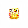 nhatvipfcom