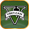 vbet1