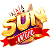sunwinitwshow