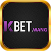 kbetwang
