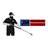 jmpressurewashers