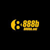 888bbonl