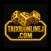 taixiuonlinej