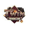 twin68kcom