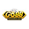 go88forocochero