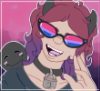 ShadeofRae