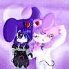 Unknown7UNSFW