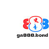 ga888bonds