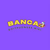 bancadoithuong88