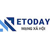 etodayvn