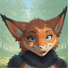 HeartlightMeadow
