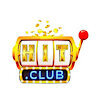 hitclubvictim