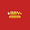 88vvbeer