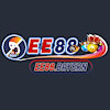 ee88bayernvn