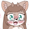 kittydeer