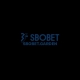 sbobetgarden