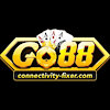 go88fixer