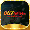 007winonl