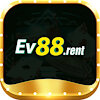 ev88rent