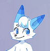rimyfox