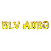 blvadbocom