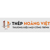 thephoangviet
