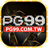 pg99comtw