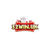32winuk