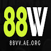 88vvaeorg
