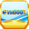 vn666dev