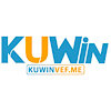 kuwinvefme0