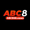 abc868news