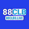 88clb0live