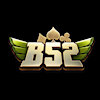 b52clubmakeupp