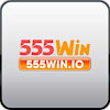 555winio