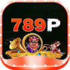 789pbz