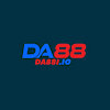 da88iio