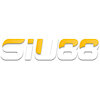 siu88agency