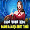 ceomienguyen