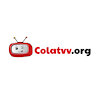 colatvvorg