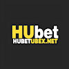 hubetubexnet