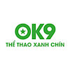2ok9com