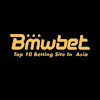 bmwbetpro0
