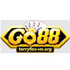 go88terryfox