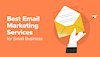 Emailstrategies