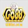 go88betonline