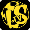 luongsonipcom