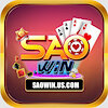 saowinus