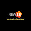 new88apro
