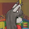 StupidSquirrel